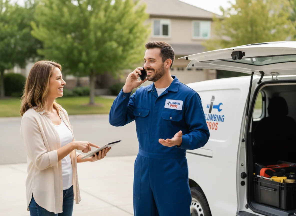 Water Heater Repair Fulda, MN FAQs